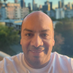 Edwin Aranzalez Hernandez (@aranzaleze7307) Twitter profile photo Edwin Aranzalez Hernandez (@aranzaleze7307) Twitter profile photo