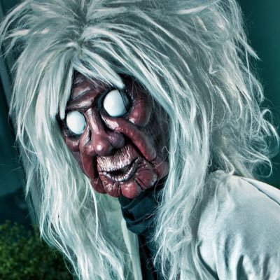 おぐさんのプロフィール画像