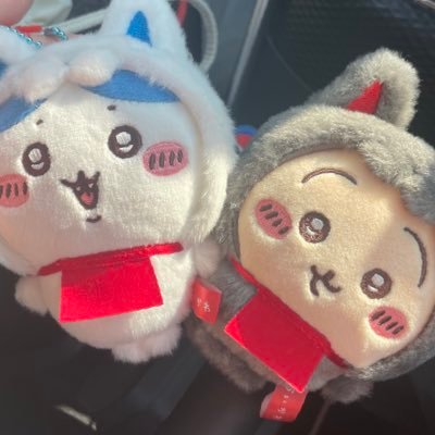 きむいさんのプロフィール画像
