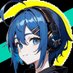 三日月 カグヤ🌒🥰Vtuber準備中 (@kaguya_mikaduki) Twitter profile photo 三日月 カグヤ🌒🥰Vtuber準備中 (@kaguya_mikaduki) Twitter profile photo