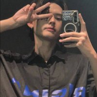·˚ ༘⋆.𐙚˚ ᴏɴᴍʏɴᴀʏ ꜰᴛ. ᴏɴᴇ ꜱʜᴏᴛ 📸 ˚ ツᯓ⟡˖ ࣪ (@pknpkt) 's Twitter Profile
