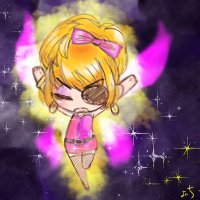【ピュア】ょぃち【ぴゅあ】 (@k_yoichi2) 's Twitter Profile