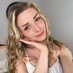 Sophia noire (@sophian_oire) Twitter profile photo Sophia noire (@sophian_oire) Twitter profile photo