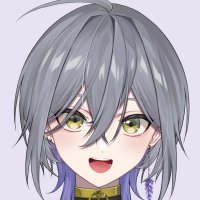 藤科ナイン@Vtuber準備中 (@9_fujishina) 's Twitter Profile Photo 藤科ナイン@Vtuber準備中 (@9_fujishina) 's Twitter Profile Photo