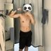 z00beedyeah (@zeekbeedyeah) Twitter profile photo z00beedyeah (@zeekbeedyeah) Twitter profile photo