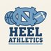 Heel Athletics (@heelathletics) Twitter profile photo Heel Athletics (@heelathletics) Twitter profile photo