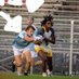 Nathan (@rugbynathanm) Twitter profile photo