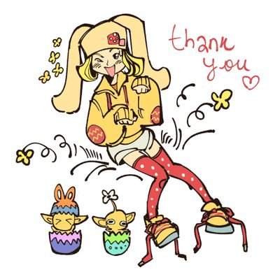 ヴランさんのプロフィール画像