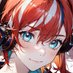 赤ノ邪鬼🤥👹@Vtuber準備中 (@akano_jack) Twitter profile photo 赤ノ邪鬼🤥👹@Vtuber準備中 (@akano_jack) Twitter profile photo