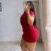 silene_marcela🦋 (@silenemarcela) Twitter profile photo silene_marcela🦋 (@silenemarcela) Twitter profile photo