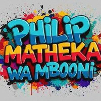 ๐๐๐๐๐๐ ๐๐๐๐๐๐๐ ๐ - ๐๐ ๐๐๐๐๐๐ (@philipmathekaj) 's Twitter Profile