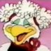 BirdieCandles🐦🕊️ (@birdiecandles) Twitter profile photo BirdieCandles🐦🕊️ (@birdiecandles) Twitter profile photo