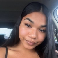 ♡ Jayla ♡ (@jaylamarieeh) 's Twitter Profile