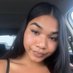 ♡ Jayla ♡ (@jaylamarieeh) Twitter profile photo ♡ Jayla ♡ (@jaylamarieeh) Twitter profile photo