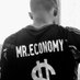 Mr £conomy (@kabaleh94068) Twitter profile photo Mr £conomy (@kabaleh94068) Twitter profile photo