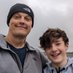 Stephen Ruck (@stephenruck73) Twitter profile photo Stephen Ruck (@stephenruck73) Twitter profile photo
