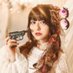 流川るぅ🐘💐きゃらめるもんすたーず🩷 (@ru_ruka0331) Twitter profile photo 流川るぅ🐘💐きゃらめるもんすたーず🩷 (@ru_ruka0331) Twitter profile photo