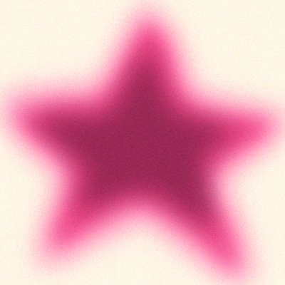 zfkjv's profile picture. 