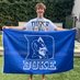 Michael Kovac (@michael_kovac23) Twitter profile photo Michael Kovac (@michael_kovac23) Twitter profile photo