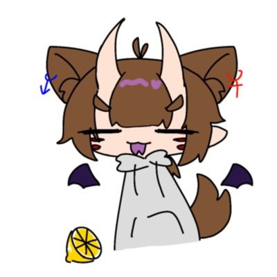 アオトル！！さんのプロフィール画像