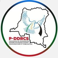 P-DDRCS RDC (@pddrcs) 's Twitter Profile Photo P-DDRCS RDC (@pddrcs) 's Twitter Profile Photo