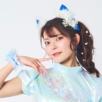 青葉麻衣（まいける）🐺🍧わたあめびーすたーず (@mimimi220331) 's Twitter Profile Photo