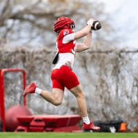Matthew Clark (@mattclark_6) 's Twitter Profile