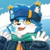 水溟　ケット🫧(mizukura)🪼🐈 (@mizukura_cait) Twitter profile photo