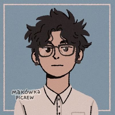 RenverZさんのプロフィール画像