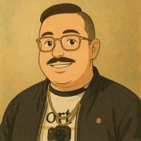 Raid Zero (@raidzerosf) 's Twitter Profile