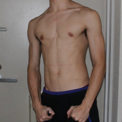 PhngQuangHuy's profile picture. waiting the miracle come to my life!