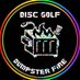 Disc Golf Dumpster Fire (@dgdumpsterfire) Twitter profile photo Disc Golf Dumpster Fire (@dgdumpsterfire) Twitter profile photo