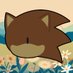 Fowler "Faurā" Hedgehog (@vacenttest) Twitter profile photo Fowler "Faurā" Hedgehog (@vacenttest) Twitter profile photo