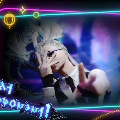 SwannPlumeさんのプロフィール画像