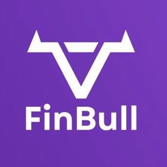 FinBull ๐ Profile