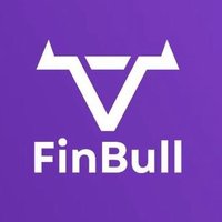 FinBull 🚀 (@finbull_ai) 's Twitter Profile