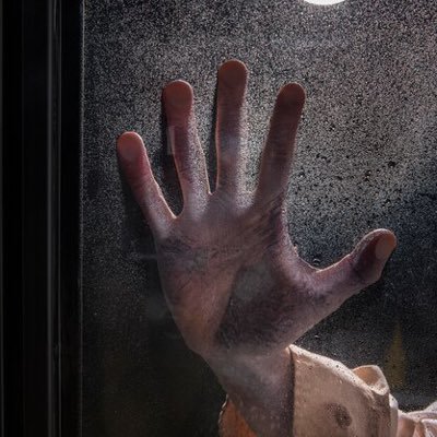 Exploring the eerie, the strange, and the unsolved. 🕵️♂️ Dive deep into true mysteries, chilling disappearances, and puzzling events. #UnsolvedMysteries