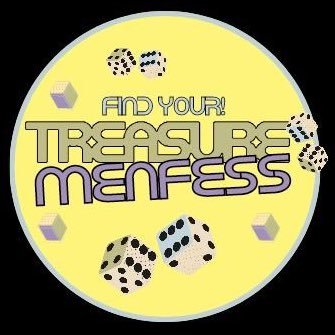 Use Teume! or 💛 | Menfess bot for sharing about TREASURE | Report/PP : @pengaduantmf | Rules/cara ngirim menfess : link di bio