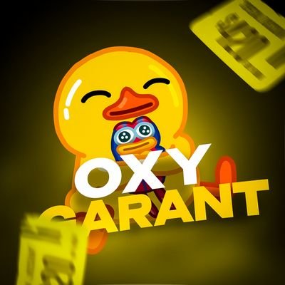 4Blamy1's profile picture. 