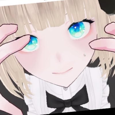 伊織さんのプロフィール画像