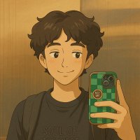 Mahmoud Abuzaid (@strivnx) 's Twitter Profile