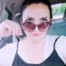 SadecEbru (@sadece_ebru) Twitter profile photo SadecEbru (@sadece_ebru) Twitter profile photo