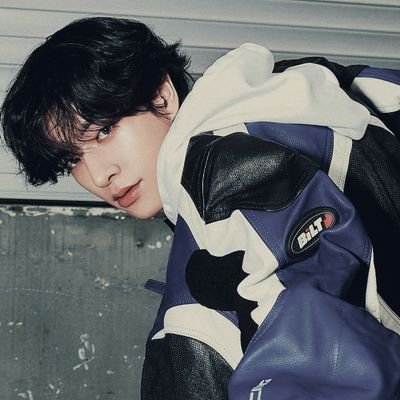 shmimjake's profile picture. @jamkeshim back up