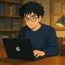 valerian_dev's profile picture. 