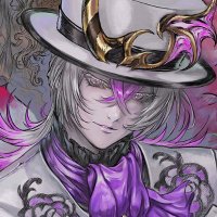 髙橋紗梨　Sari Takahashi (@kasumisounoniwa) Twitter profile photo