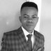 Fanyam t Manyam (@f_fanyam) Twitter profile photo Fanyam t Manyam (@f_fanyam) Twitter profile photo