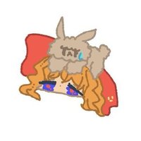 '-' (@t0lilo) 's Twitter Profile Photo '-' (@t0lilo) 's Twitter Profile Photo