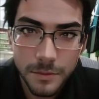 Doyle (@doyle857844294) 's Twitter Profile Photo Doyle (@doyle857844294) 's Twitter Profile Photo