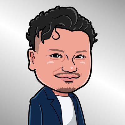 0823keii's profile picture. 株式会社 KandO🏢｜未経験・知識ゼロでもOK｜3ヶ月でエンジニアデビュー｜育成型SES事業▶︎教育×雇用×就業 ｜受講料0円＋月20万支給 元超初心者→IT歴20年 DMで「詳細希望」📩