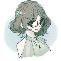ハイジ (@nutcrackeranda) 's Twitter Profile